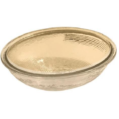 Kohler K-2741-TG7 Bathroom Sink - MSRP $642