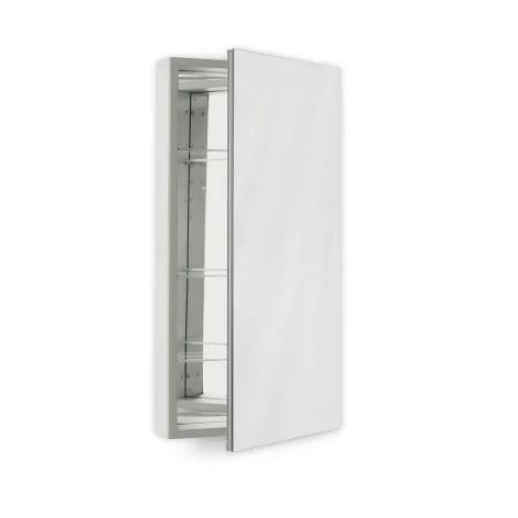 Robern PLM2430G Medicine Cabinet - MSRP $861