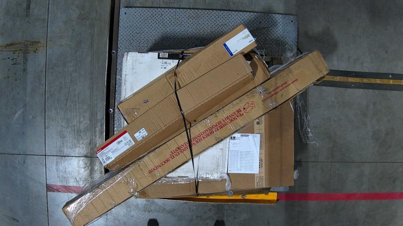 General Merch - JetWorld Magenta Ink Cartridge, DNP Dye Sub Media Kit, Instax Mini Film - MSRP $5,328