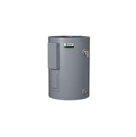 Water Heaters, Faucets & More by AO Smith, Sloan Valve & More - MSRP $29,106