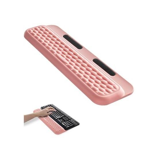 Office Products - Vaydeer Wrist Rest, Vivelda Felt Strips Bulletin Board, Valentine's Day Cards - MSRP $8,437