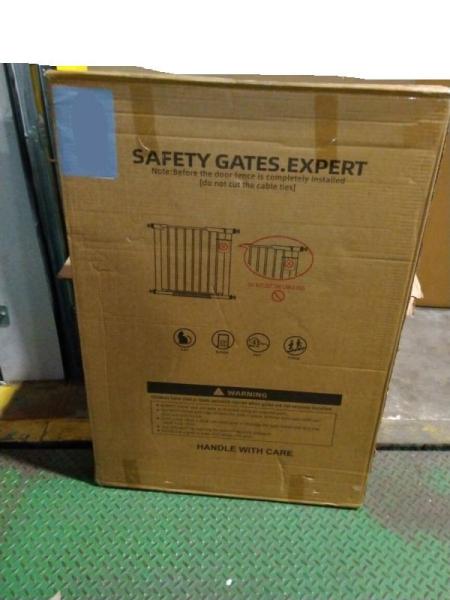 Dog Door for Sliding Glass Door, Heightened & Widened Lg motorcycle Windshield Kawasaki, Golf Hitting Mat - MSRP $2,146