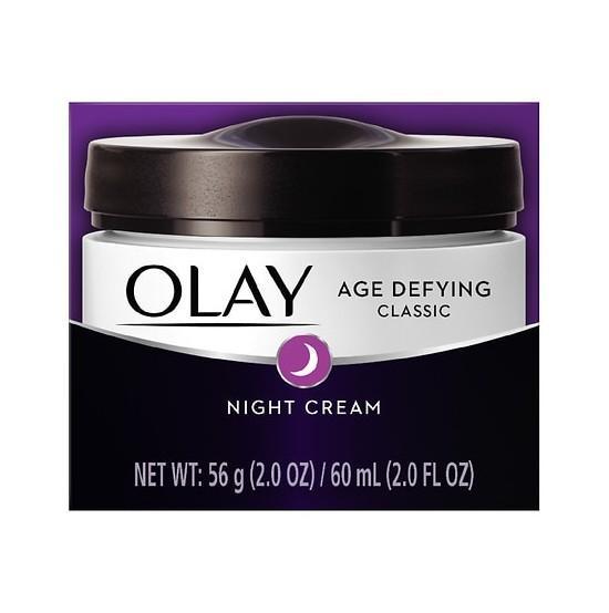 Health and Beauty - Olay Face Moisturizer, Burt's Bees Lip Treatment, Compact LED Mirror - MSRP $18,775
