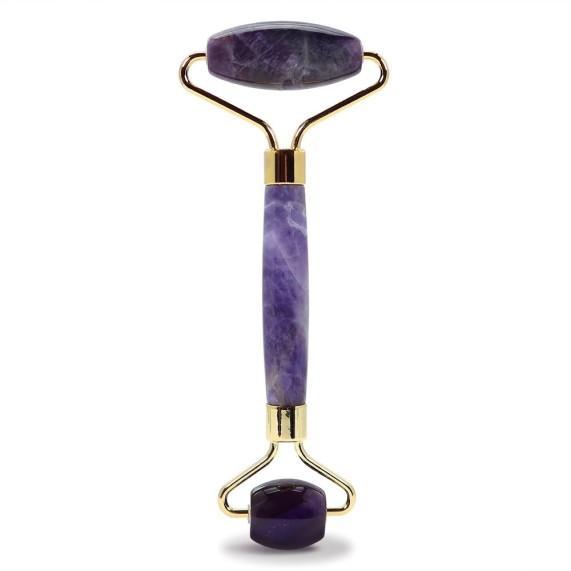 Health and Beauty - Clio Amethyst Facial Roller, Joah Brow Pencil, L'eggs Pantyhose - MSRP $33,828