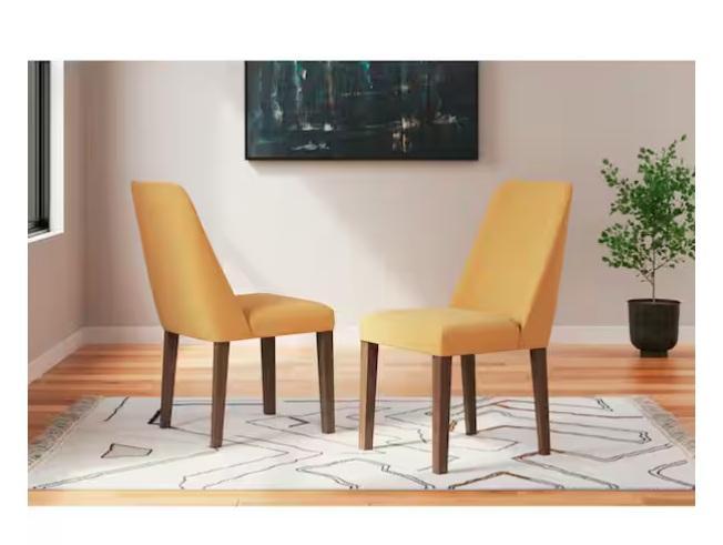 Home Decor - Signature DESIGN BY ASHLEY, Prepac Elite, BYBLIGHT - Est Retail $1,321- 1plt