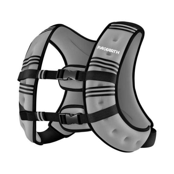 Amazon Clearance - Sports - Pacearth Weighted Vest, Western Star Soccer Ball, Rigwarl Motorcycle Gloves - MSRP $15,853