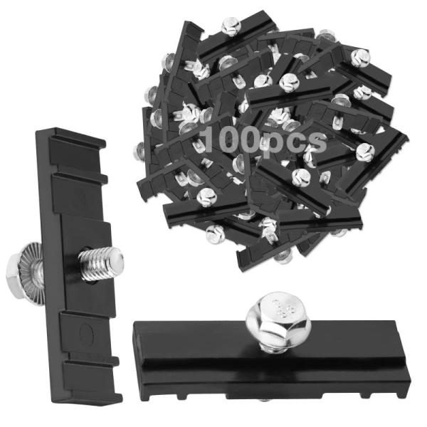 Amazon Clearance - Lawn & Garden - Misakomo Fence Sign Mounts, Pool Storage Hooks, Rainpoint Sprinkler Timer - MSRP $1,051