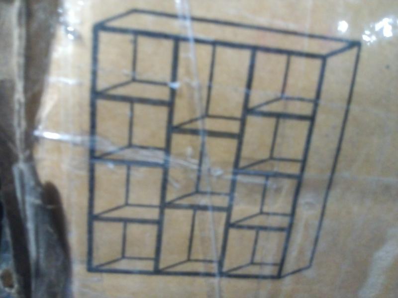 KOHROS 41"x31" Decorative Wall Mirror, BORA Workhorse XT Adjustable Saw Horses, Larex Baby Bassinet, IRIS - MSRP $1,695