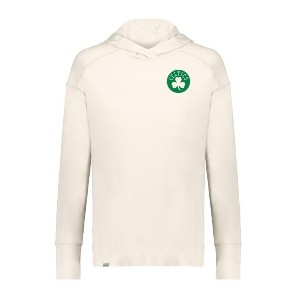 Sports - Vantaga Pullover, Toronto Raptors Polo, Milwaukee Bucks Beanie - MSRP $3,034