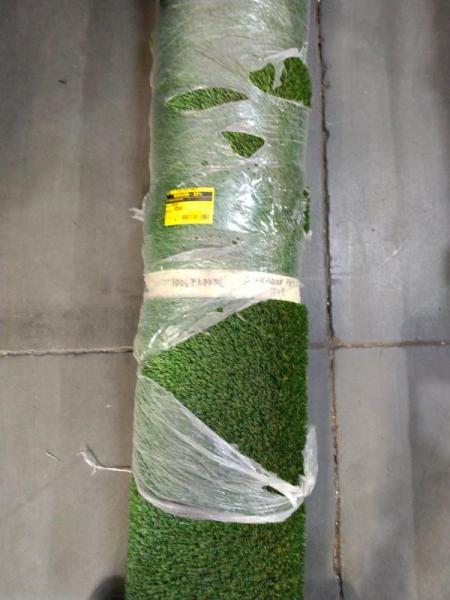 Pet Turf