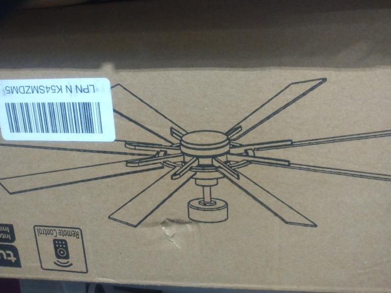 Knurldon Gold Brass Hardwired 30" Picture Light, AEOCKY 4500sq.ft Dehumidifier, PaPaMat Baby Play Mat - MSRP $2,601