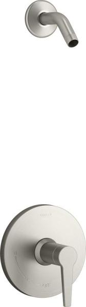 Tools - Kohler Pitch Showe Set, Stark USA 8" Gate Wheel, Stringliner 25409 Pro - MSRP $1,222