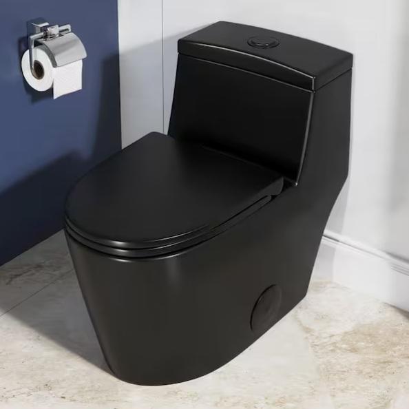 Kitchen & Bath - Hanikes, American Standard, Hampton Bay - Est Retail $919- 1plt