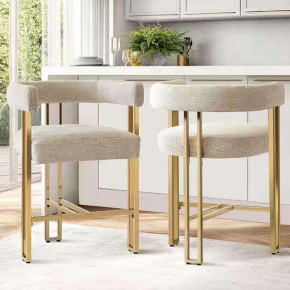 Home Decor - LAOTIES, Linon Home Decor, Noble House - Est Retail $987- 1plt