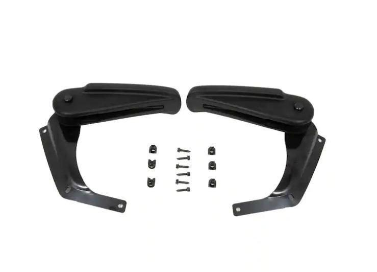 Mixed Lot - Cub Cadet, SKYSHALO, RYOBI - Est Retail $1,025- 1plt