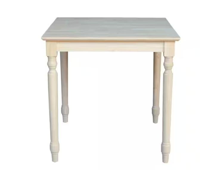 Home Decor - International Concepts, Nathan James, CHERIMOR - Est Retail $2,675- 1plt