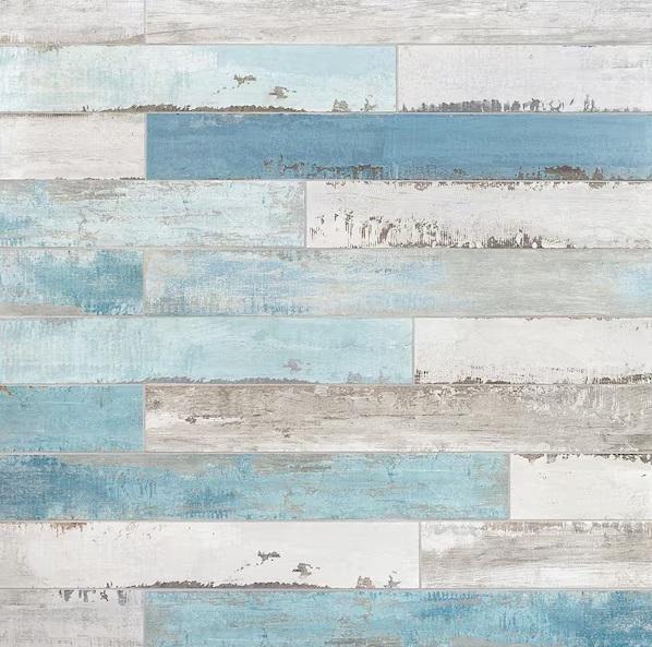 Flooring & Rugs - Ivy Hill Tile, Daltile, Cap A Tread, Vortex, Florida Tile Home Collection, MSI - Est Retail $1,539
