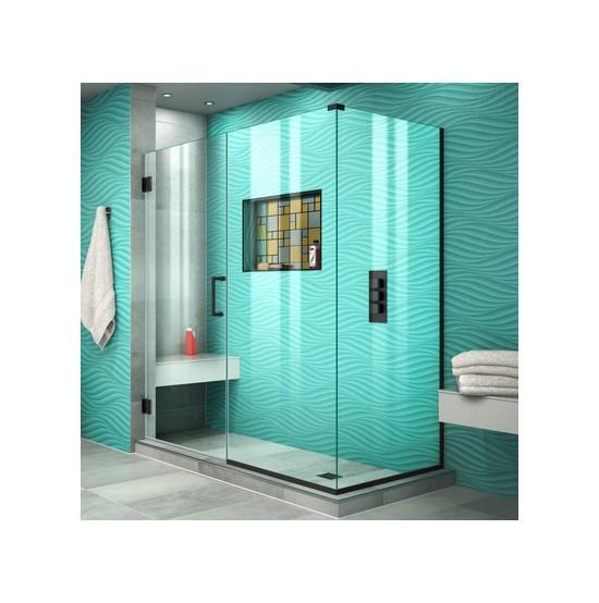 Plumbing - Aston, Ove Decors, Vigo, Duravit, American Standard, Kohler, Toto - MSRP $5,352