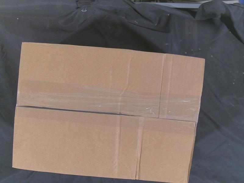 Printer Ink & Toner - Canon, Brother, HP, Epson - MSRP $3,126