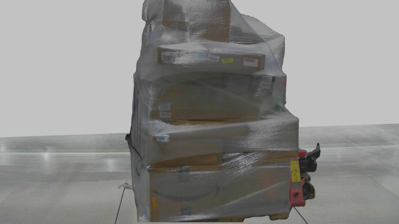 Pallet of Assorted General Merchandise - MSRP $1,154