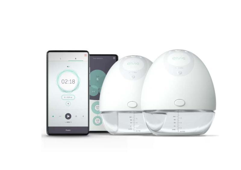 General Merchandise - Scooters, Tools, Home appliances and more MSRP $7,684