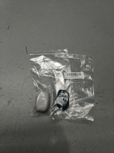 Headsets & Microphones- SONY Headphone - MSRP $2,589