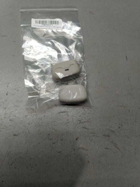 Headsets & Microphones- SONY Headphone - MSRP $2,339