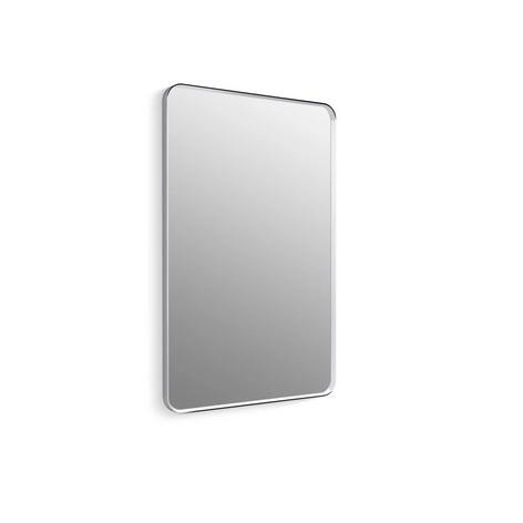 Kohler K-31365-CPL Bathroom Wall Mirror - MSRP $619