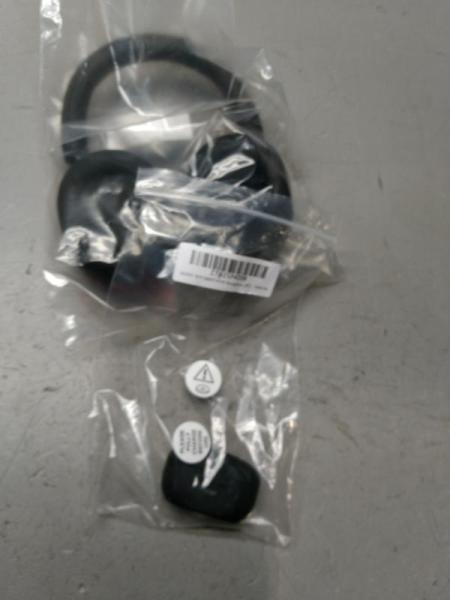 Headsets & Microphones- SONY Headphones - MSRP $1,749