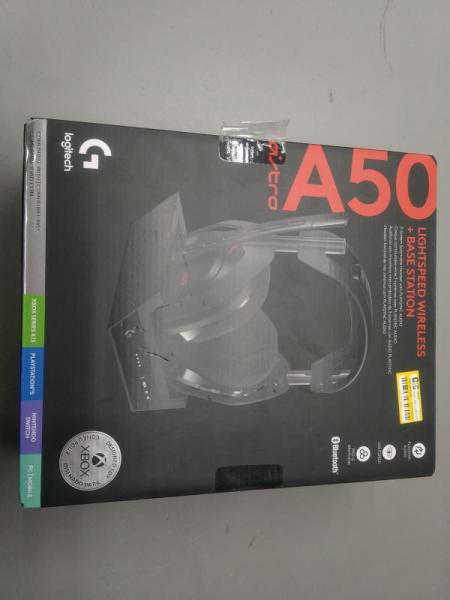 Electronics- Hyper Skute Folding Electric Scooter, Blink Outdoor Camera, tonies PAW Patrol- Est Retail $2,141- 1 plt