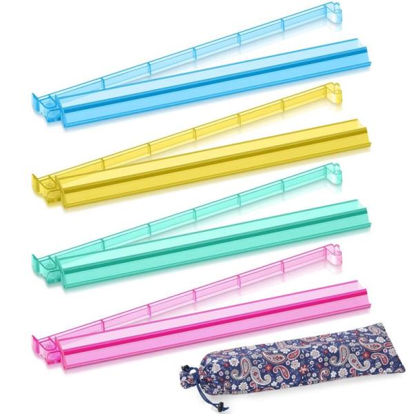 LitMiRaCle RearSide Ford Mustang Window Louvers, Monroe Quick-Strut 172949 Suspension Strut & Coil Spring - MSRP $2,044