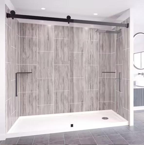 Kitchen & Bath - NuVo, CASTICO, Delta - Est Retail $9,172- 1plt