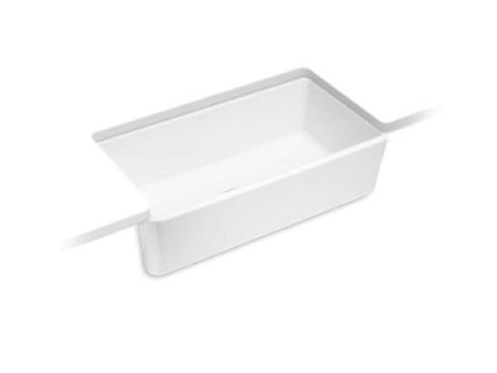 Kohler Pepin Kitchen Sink, Kobalt Pancake Air Compressor, Dyna-Glo Kerosene Heater - MSRP $2,753