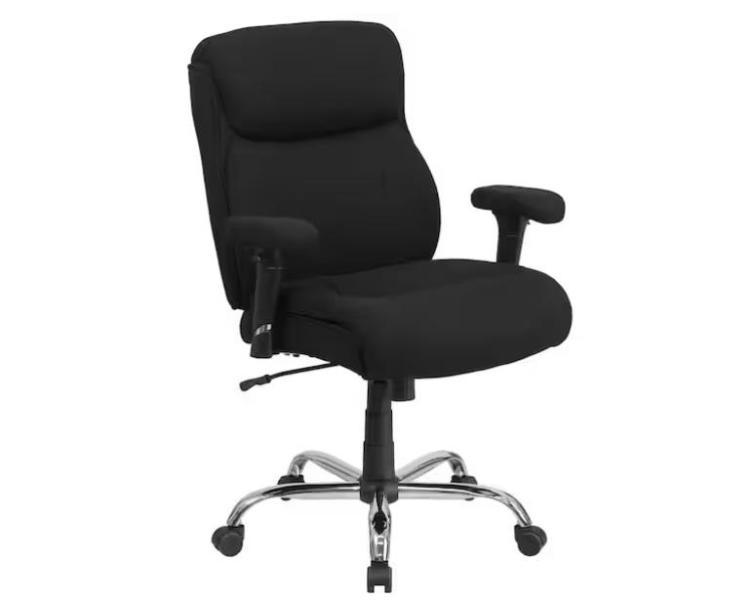 Home Decor - Flash Furniture, Bestier, Kate and Laurel - Est Retail $3,365- 1plt