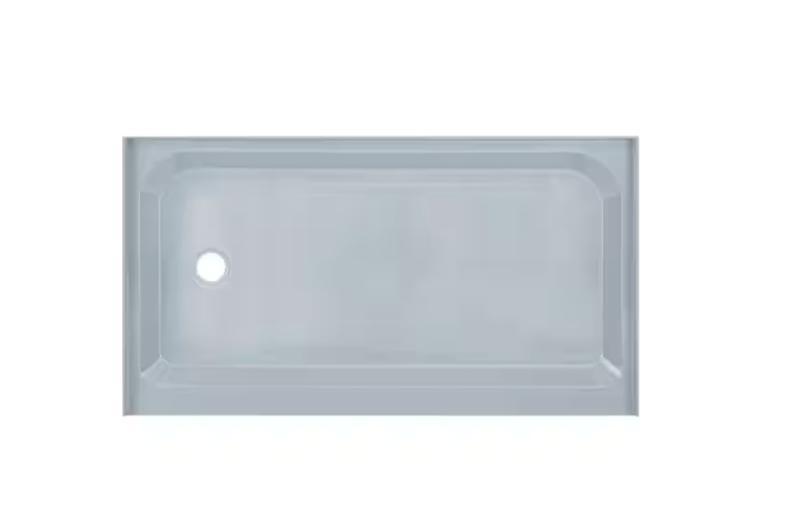 Kitchen & Bath - Swiss Madison, American Standard, Bootz Industries - Est Retail $1,483- 1plt