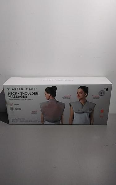 Health & Beauty- Peppermint Foot Lotion, Gillette Venus Razors, Colgate 360 Medium Toothbrush - MSRP $7,969