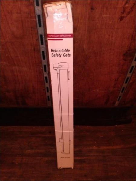 Aquasana Whole House Water Filter Replacement, Cobra Golf Club Set, Karlott Console Table - MSRP $4,213