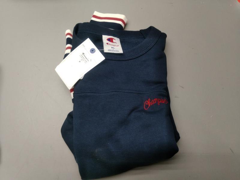 Apparel - KBB by Kahlana, Universal Thread, A New Day, Converse, JoyLab - Est Retail $9,448