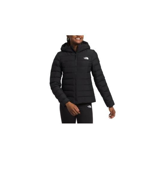 Apparel - The North Face Jacket, AG, Peter Millar, Free People, Madewell, TravisMathew, SKIMS - Original MSRP $4,037