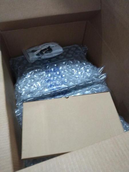  B Grade Home Theater Systems - MSRP $2,149