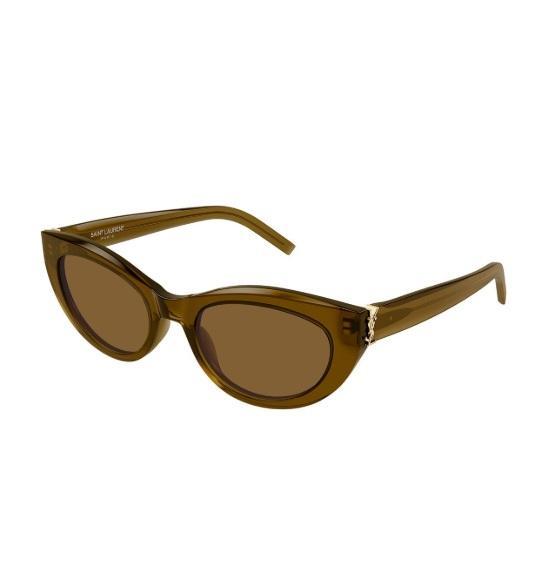 Accessories & Apparel- Saint Laurent Sunglasses, SKIMS, NOOD, Fashion Forms, Nippies, Ugg, Nator - Original MSRP $2,958