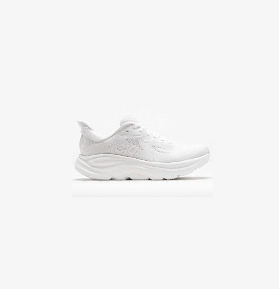 Shoes - Hoka Clifton 10 Sneakers, Nike Pegasus, Florsheim, Timberland, New Balance, Converse - Original MSRP $1,403