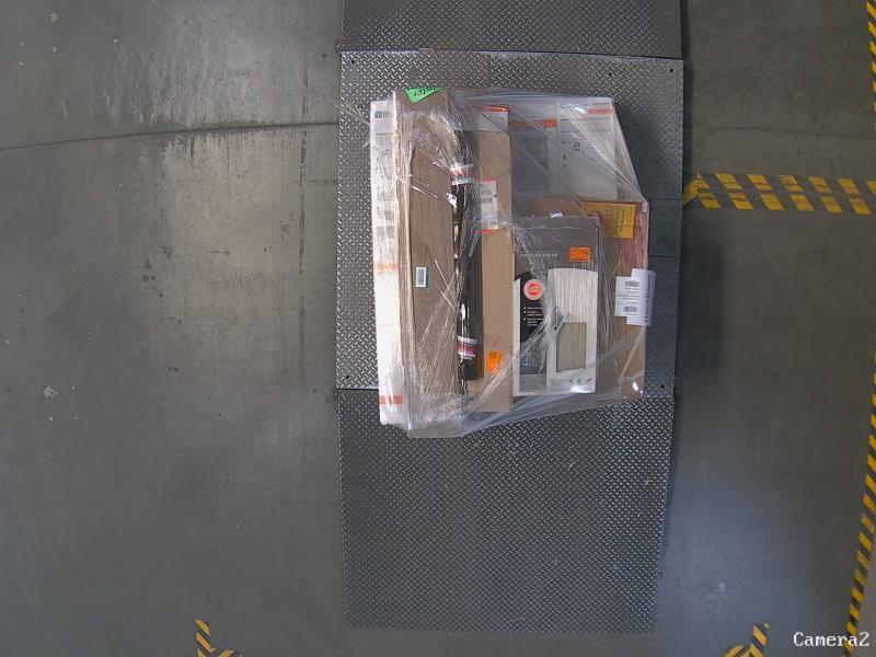 Flooring & Rugs - Lifeproof Waukee Mill Maple Vinyl Planks, Daltile, ROBERTS, TrafficMaster, Marazzi -Est Retail $1,371