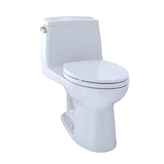 Kitchen & Bath - Toto, Simple Project, Hampton Bay - Est Retail $1,319- 1plt