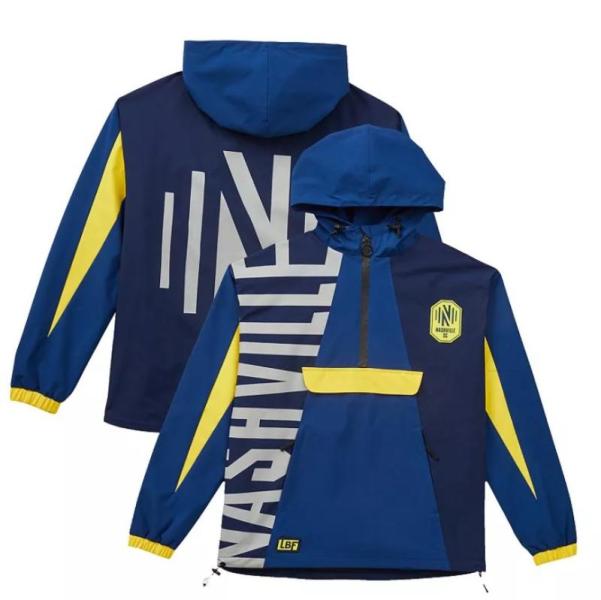 Full Truckload of Adult & Youth Athletic Apparel & More - MSRP $764,163