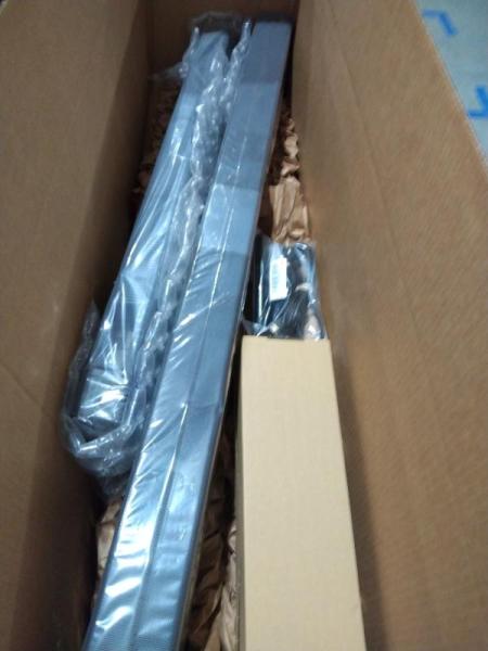 SONY HTA7000 Home Theater - MSRP $1,999