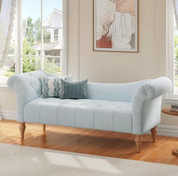 Home Decor - CHRISTOPHER KNIGHT HOME, International Concepts, Signature DESIGN BY ASHLEY - Est Retail $1,464- 2plts