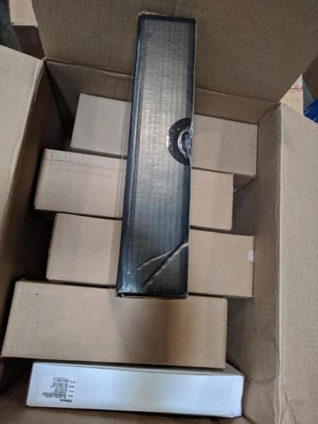 RTX 4090, 4070 Ti - Gaming Desktop GPU Lot & More - $6.2K - 11 Qty.