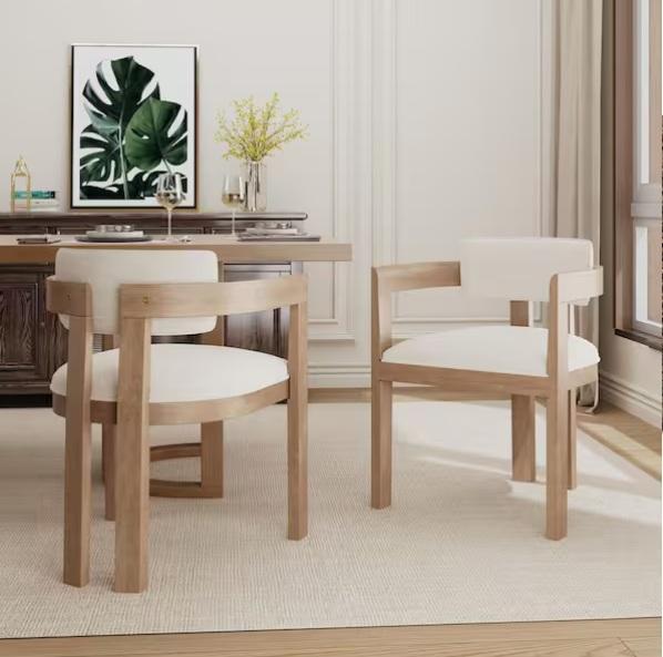 Home Decor - Harper & Bright Designs,  Storkcraft, HOMCOM - Est Retail $1,487- 1plt