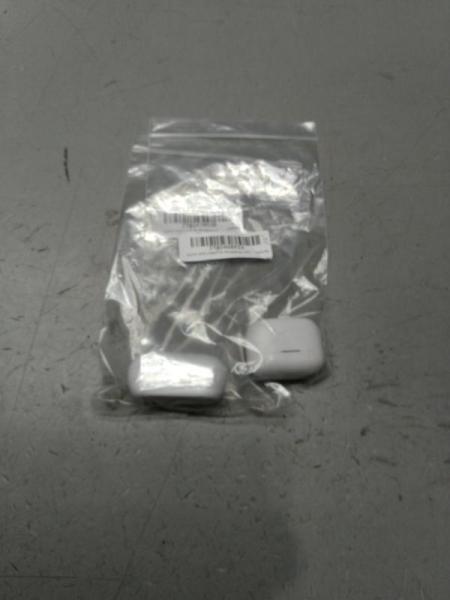 Headsets & Microphones- SONY Headphone - MSRP $2,329